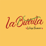 La Burrita